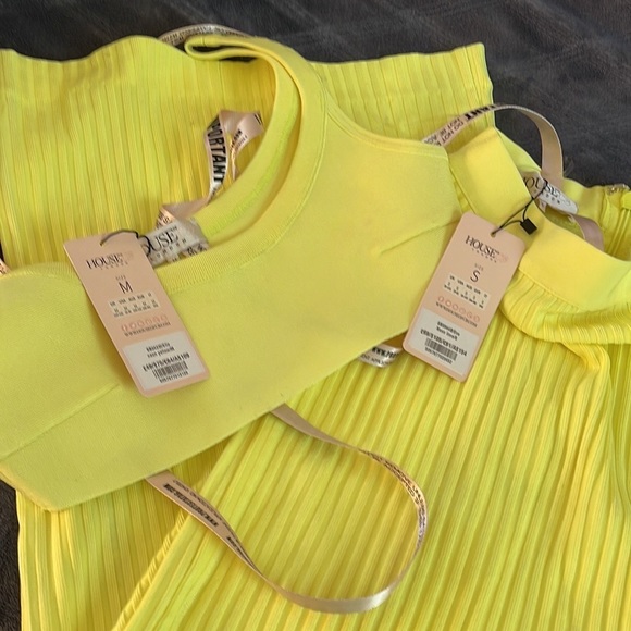 ❌❌ SOLD ❌❌ - Picture 10 of 14